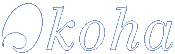 Koha Logo