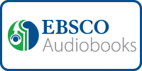 EBSCO audiobooks