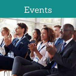 Link opens Events page
