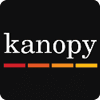https://www.kanopy.com/en/hanoverlibrary/