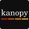 Kanopy