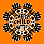 Every Child Matters