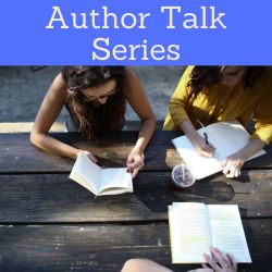 Author Talk Series. https://libraryc.org/hanoverlibrary