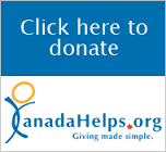 Canada Helps logo