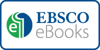 EBSCO ebooks