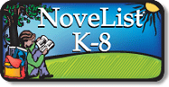 Link to Novelist k-8 Plus