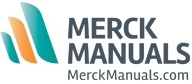 Merck Manuals logo
