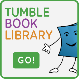 Tumble Book Library / Go!
